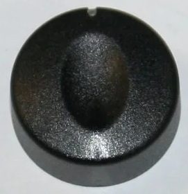 Ручка UNOX KMN001 для печи конв. серии XB