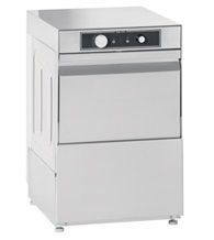 Машина стаканомоечная Kocateq KOMEC-400 B DD