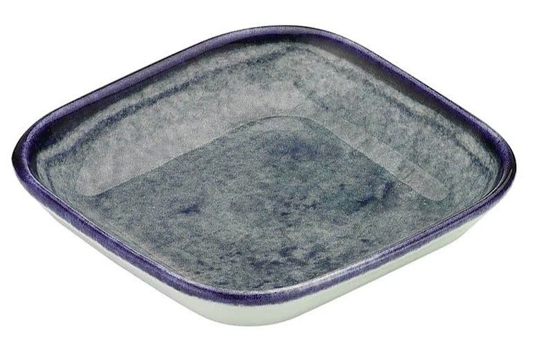 Салатник Kutahya Blue Stone 80 BNQR10X10MZT890003