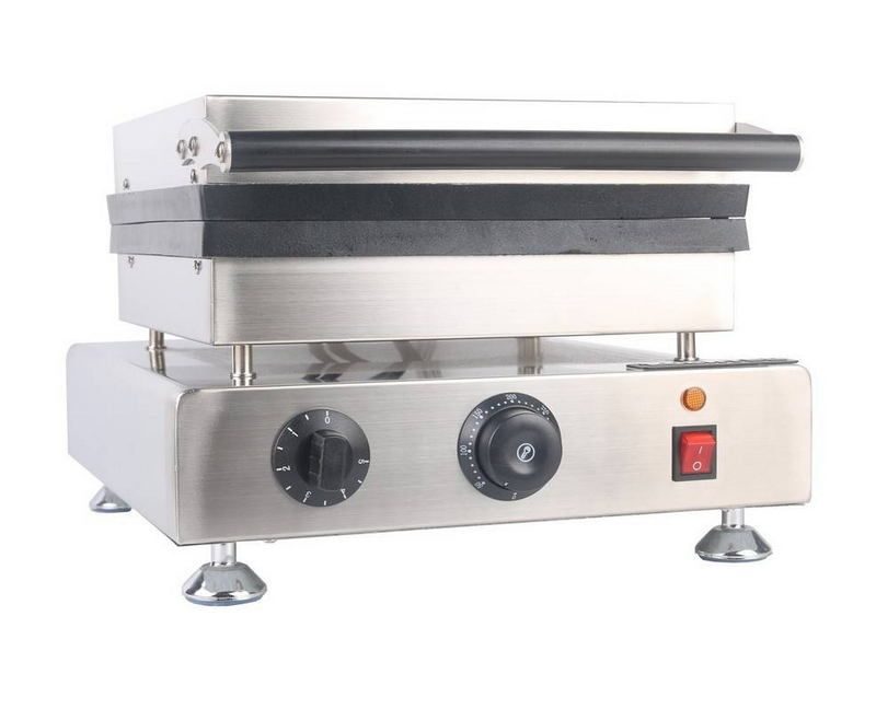 Фото Вафельница для такояки Kocateq GH25PB 3