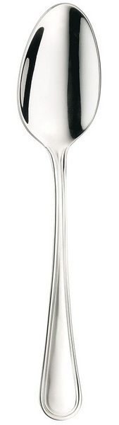Ложка десертная Pintinox 178 мм артикул 071M0004