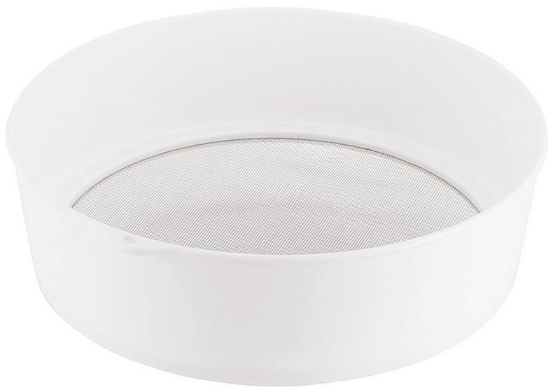 Сито Paderno D 255 мм, H 70 мм артикул 47614-25