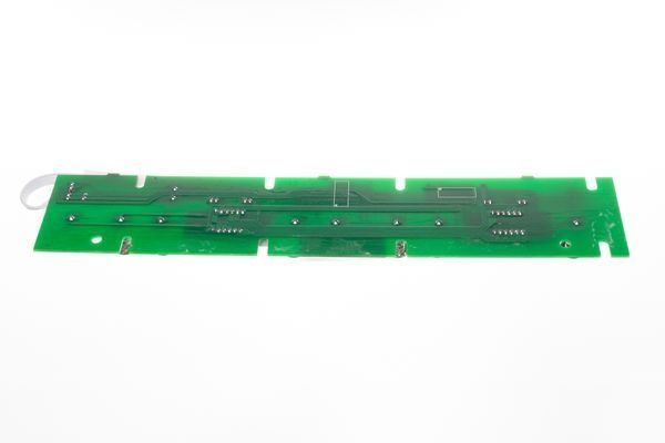 Плата панели управления Viatto плиты VA-IC3572S