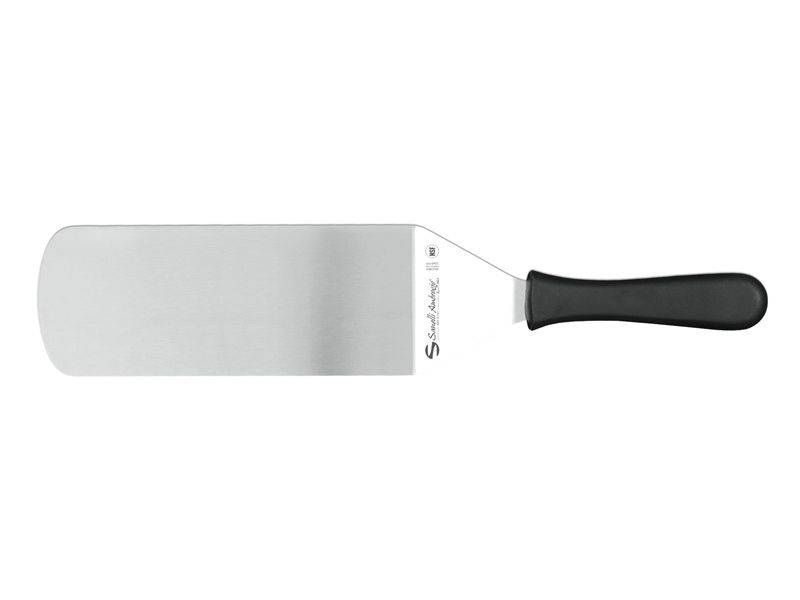 Лопатка Sanelli (25 см) 5775025 артикул 5775025