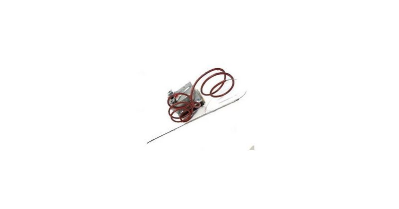 Термостат Apach Cook Line RTCP900074
