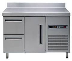 Стол холодильный FAGOR MFP-135- GN 2C