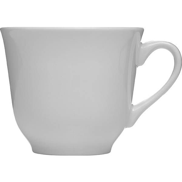 Чашка Steelite Monaco White мм. артикул 9001 C338