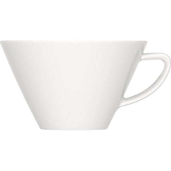 Чашка Bauscher Options 260 H 65 мм артикул 71 5176