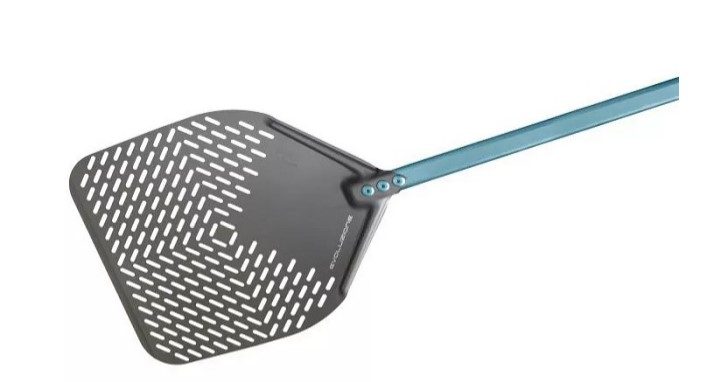 Gi.Metal Evoluzion E-32RF/150 330х330 Лопата