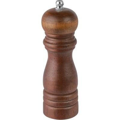 Мельница для специй ILSA d мм. артикул 13200450LCV