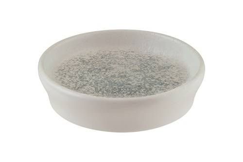 Соусник Bonna Lunar Ocean 100 S-MT-LUNOC HYG 10 KS