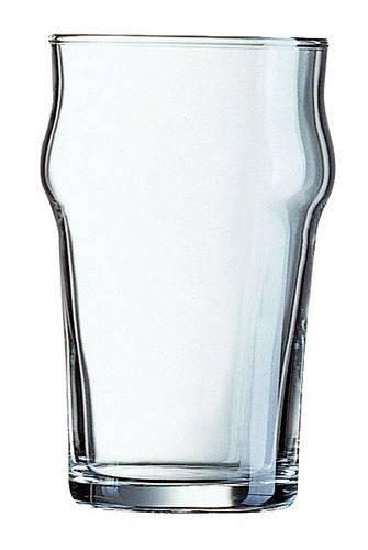 Стакан для пива Arcoroc H 127 мм артикул 43740