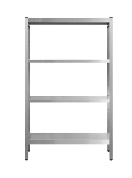 Luxstahl СУ-1800х1200х640_4 усиленный мко1142