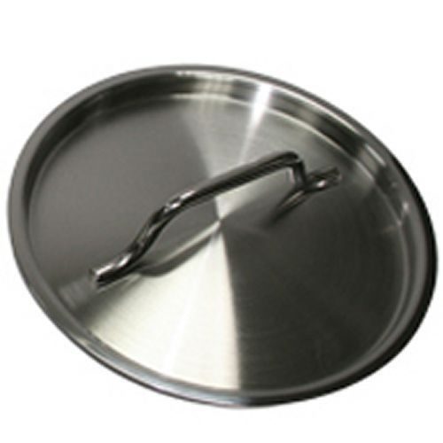 Крышка MACO RXPL36 D 360 мм артикул 361047