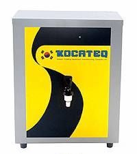 Кипятильник проточный Kocateq WBEB6