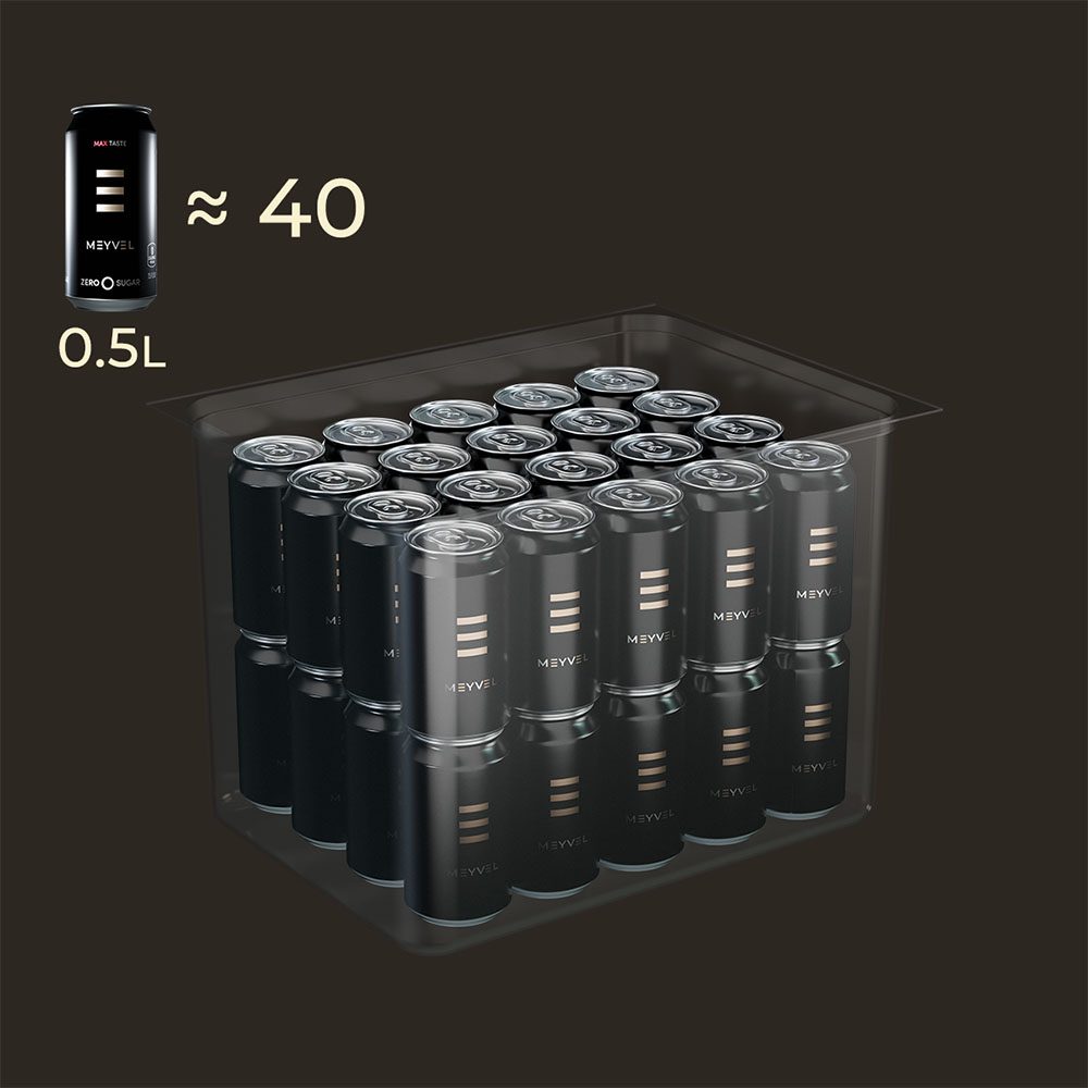 Фото Автохолодильник Meyvel AF-M20 (Black) 2