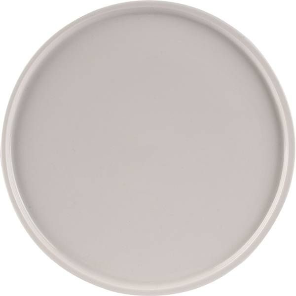 Тарелка PORDAMSA DIANA D 260 мм артикул V0700-0126