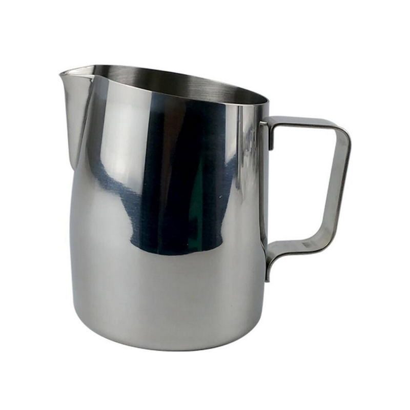 Питчер P.L. Proff Cuisine D 75 мм артикул D000884