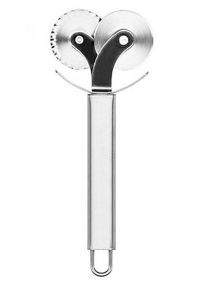 Нож для теста Pintinox 170 мм артикул 78000244
