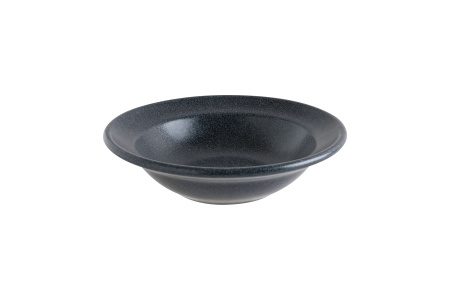 Салатник Bonna Graphite 320 мл артикул GRPGRM16CK