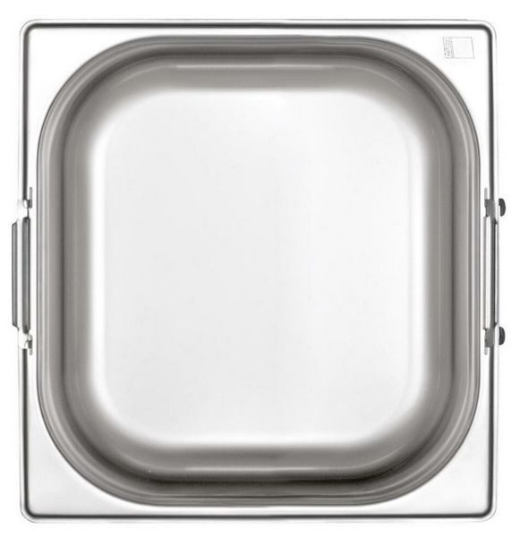 Гастроемкость KAPP GN 5, 4 л артикул 31116200