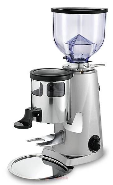 Кофемолка Fiorenzato F4 GA