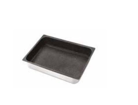 Гастроемкость Pintinox GN покр. артикул 5TAT1204