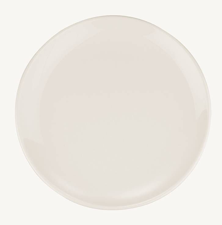 Тарелка Bonna Gourmet D 210 мм артикул GRM21DZ
