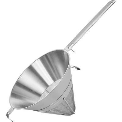 Дуршлаг Linden D 240 мм, L 22 мм артикул 515424-03