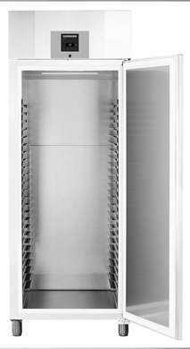Шкаф морозильный BGPv 8420 ProfiLine