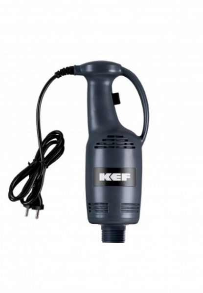 Фото Миксер ручной KEF — арт. BL-25 C 5