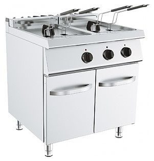 Фритюрница электрическая Kusina G7F200E