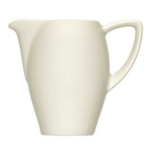 Сливочник Bauscher 110 мм артикул 20 4730