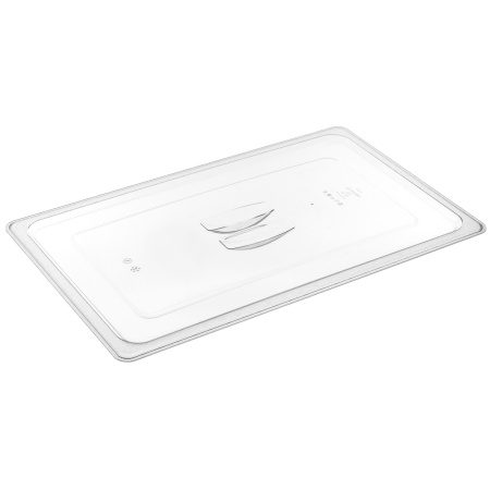 Крышка к гастроемкостям Gastroplast артикул 79665