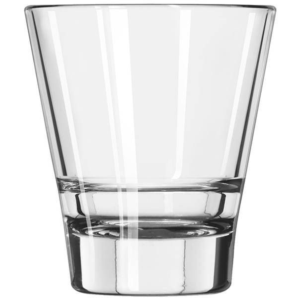 Стакан Олд Фэшн Libbey h90 мм. артикул 15709