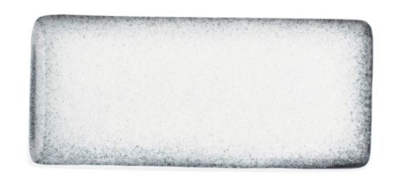 Тарелка F2D Dusk Speckled L H 15 мм артикул 604555