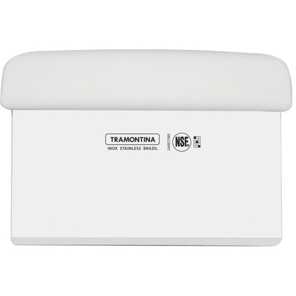 Скребок кондитерский артикул 24687/080-TR