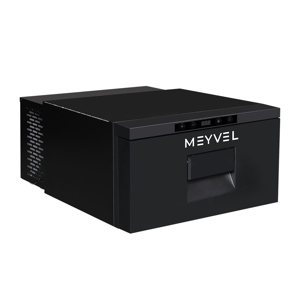 Автохолодильник Meyvel AF-CB20