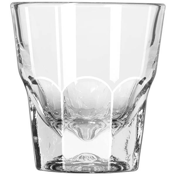 Стакан Олд Фэшн Libbey h82 мм. артикул 15248