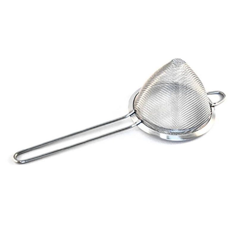 Сито барное P.L. Proff Cuisine артикул 6A-45W.2000