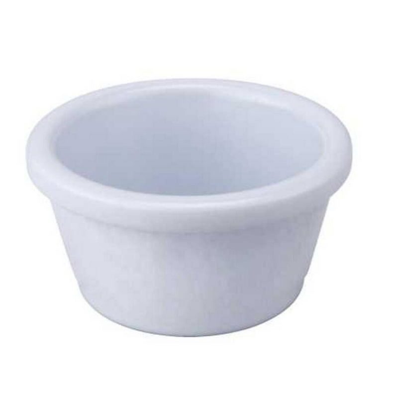 Соусник P.L. Proff Cuisine 50 мл артикул M102PW/12