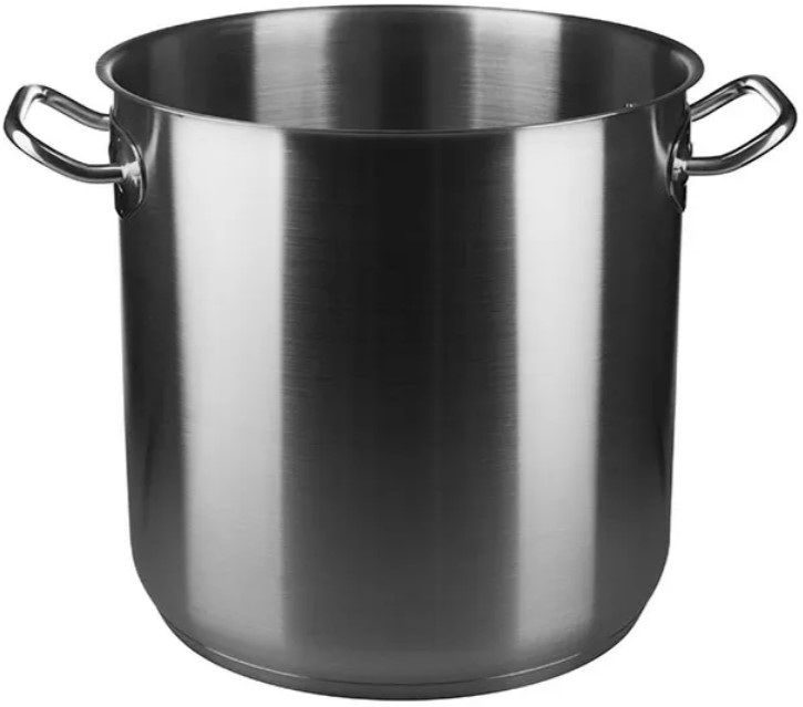 Котел ProHotel BAR63w/o lid 280 мм артикул 4012971