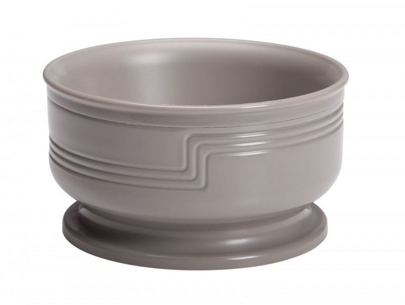 Миска Cambro MDSB9 457 (0.27л) артикул MDSB9 457