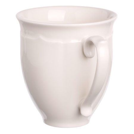 Фото Кружка Bonna Nicole 250 мл, D 75 мм, H 110 мм — арт. NCL330MUG 1