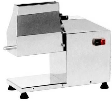 Мясорыхлитель Gastrorag MT-8SH