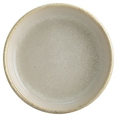 Салатник Bonna Sand D 100 мм артикул SANHYG10KS