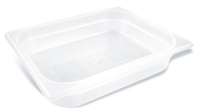 Гастроемкость P.L. Proff 2 л артикул JD-P1210PP