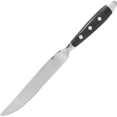 Нож для стейка Eternum B 10 мм артикул 8004-45