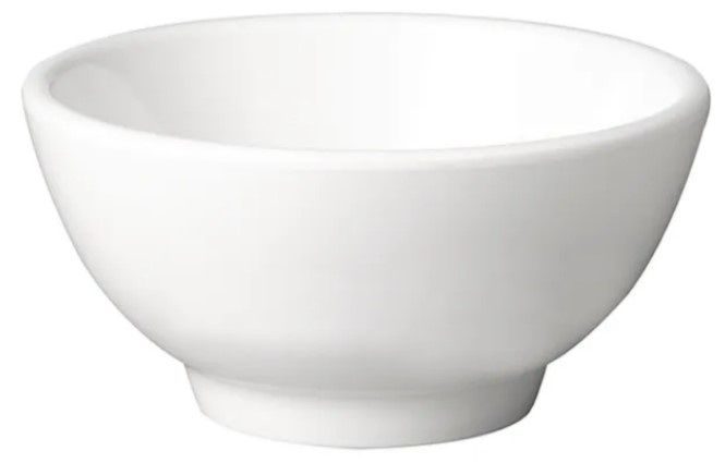 Салатник APS 450 мл, D 150 H 75 мм артикул 83455