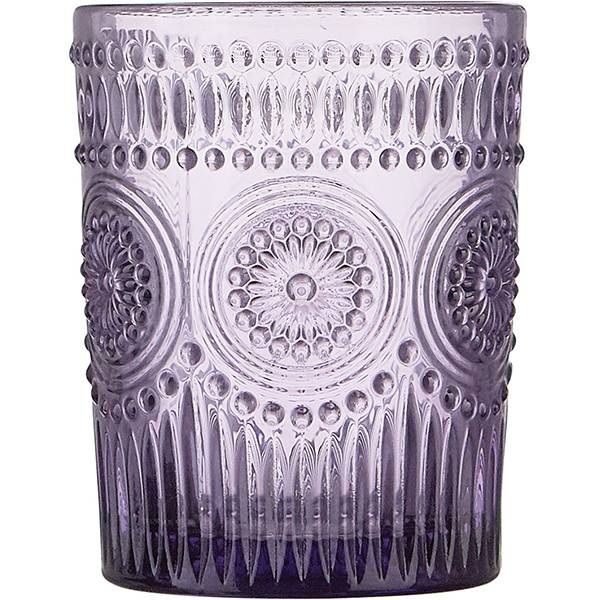 Стакан Олд Фэшн ProBar мм. артикул 39012purple